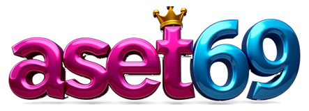 aset69 login