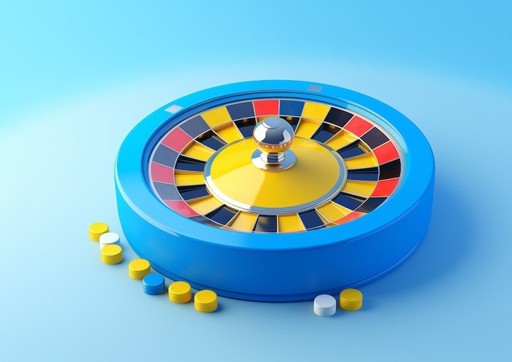 aset69 login platform showing sportsbook, live-dealer, and slot game interfaces