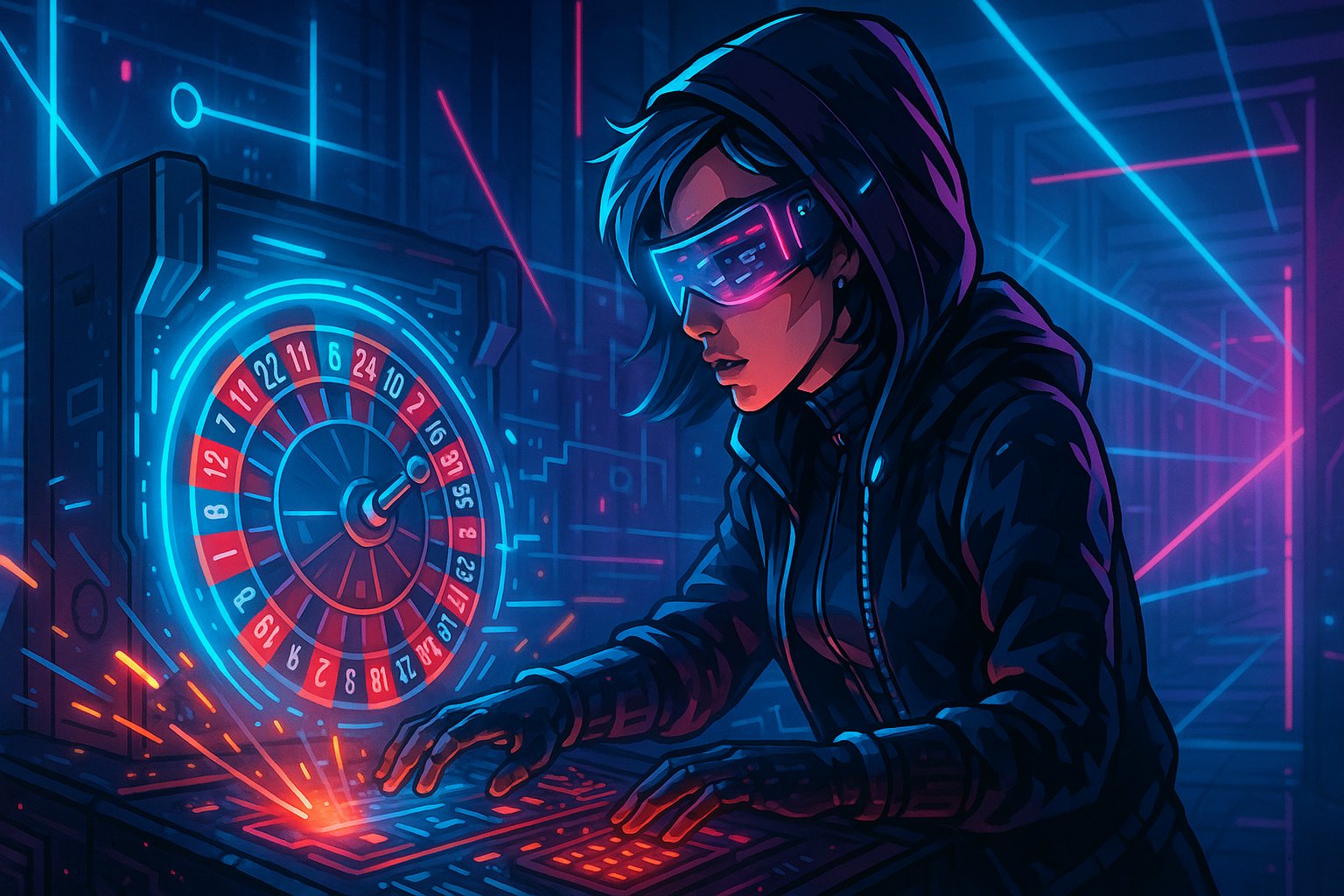 aset69 login featured game showcase