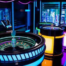 aset69 login featured game showcase