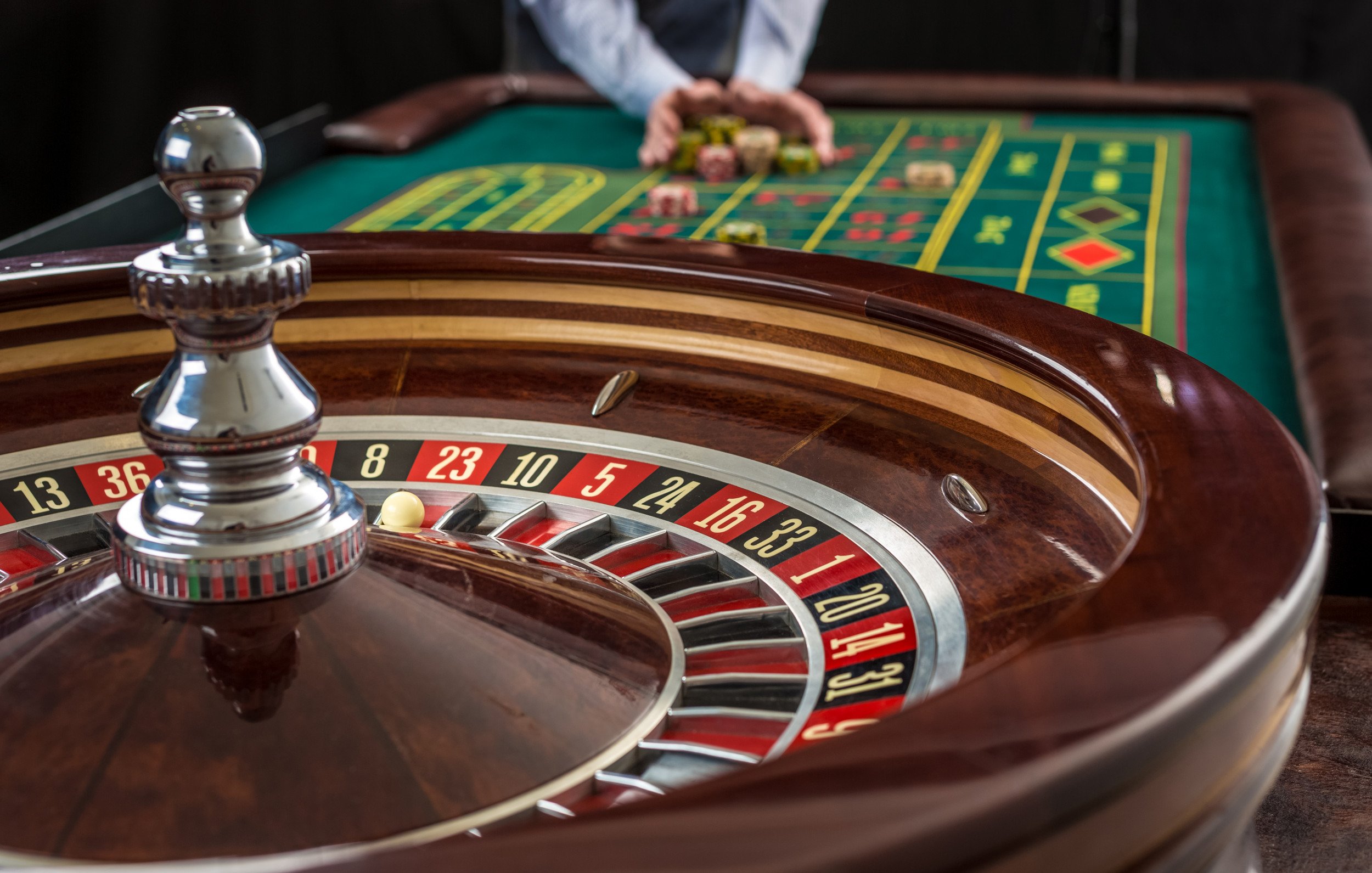 PG Soft slot game interface showing game tiles and wallet integration on aset69 login
