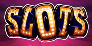 aset69 login featured game showcase