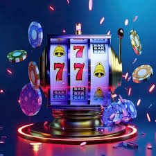 aset69 login featured game showcase