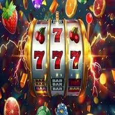 aset69 login volleyball betting interface showing live fixtures and odds